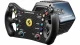 Thrustmaster Ferrari 488 GT3 Wheel Add-On #3