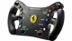 Thrustmaster Ferrari 488 GT3 Wheel Add-On #2