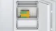 Bosch Serie 4 KIV86VSE0 #6