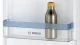 Bosch Serie 4 KIV86VSE0 #3
