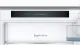 Bosch Serie 4 KIV86VSE0 #4