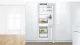 Bosch Serie 4 KIV86VSE0 #5