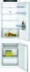 Bosch Serie 4 KIV86VSE0