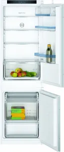 Bosch Serie 4 KIV86VSE0