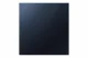 Samsung DW-S24PEU41