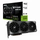 ASUS TUF Gaming TUF-RTX5060-O8G-GAMING #11