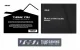 ASUS TUF Gaming TUF-RTX5060-O8G-GAMING #12