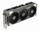 ASUS TUF Gaming TUF-RTX5060-O8G-GAMING #4