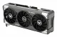 ASUS TUF Gaming TUF-RTX5060-O8G-GAMING #7