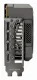ASUS TUF Gaming TUF-RTX5060-O8G-GAMING #9