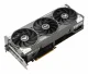 ASUS TUF Gaming TUF-RTX5060-O8G-GAMING #5