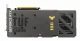 ASUS TUF Gaming TUF-RTX5060-O8G-GAMING #3