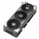 ASUS TUF Gaming TUF-RTX5060-O8G-GAMING #6