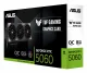 ASUS TUF Gaming TUF-RTX5060-O8G-GAMING #10