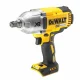 DeWALT DCF899NT-XJ