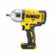 DeWALT DCF899NT-XJ #2