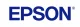 Epson WorkForce Pro EM-C800RDWF #2