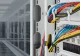 Digitus DK-1632-A-015S #4