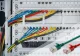 Digitus DK-1632-A-015S #3