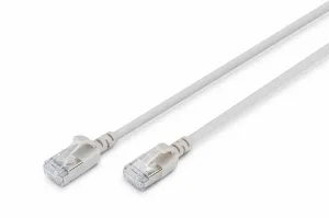 Digitus DK-1632-A-015S