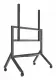 B-Tech BT8546 #5