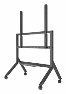B-Tech BT8546