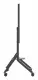 B-Tech BT8546 #3