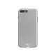 Tellur TLL118504