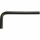 KS Tools 151.2650