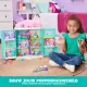 Spin Master Gabby's Dollhouse 6060440 #5