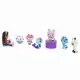 Spin Master Gabby's Dollhouse 6060440 #7