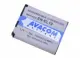 AVACOM EN-EL19