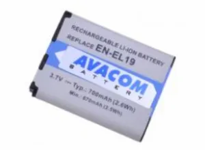 AVACOM EN-EL19