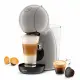 Krups NESCAFÉ DOLCE GUSTO KP1A3AF0