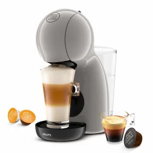 Krups NESCAFÉ DOLCE GUSTO KP1A3AF0