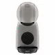 Krups NESCAFÉ DOLCE GUSTO KP1A3AF0 #2