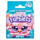 Hasbro Furby Furblets Bub-Lee #2