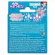 Hasbro Furby Furblets Bub-Lee #3