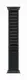 Apple MG9G4ZM/A #2