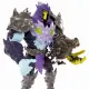 Masters of the Universe He-Man and the Masters of the Universe HLF52 #3