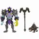 Masters of the Universe He-Man and the Masters of the Universe HLF52
