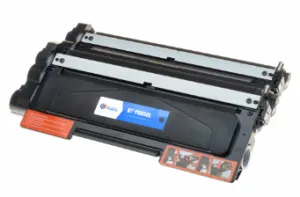 G&G NT-PB660L-2