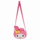 Spin Master Purse Pets BAG Purse Pets My Melody OC GML #6