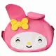 Spin Master Purse Pets BAG Purse Pets My Melody OC GML #4