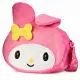Spin Master Purse Pets BAG Purse Pets My Melody OC GML #7