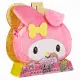 Spin Master Purse Pets BAG Purse Pets My Melody OC GML #8