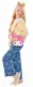 Spin Master Purse Pets BAG Purse Pets My Melody OC GML #5