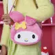 Spin Master Purse Pets BAG Purse Pets My Melody OC GML #3