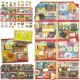 Headu Montessori My Little House #2
