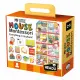 Headu Montessori My Little House